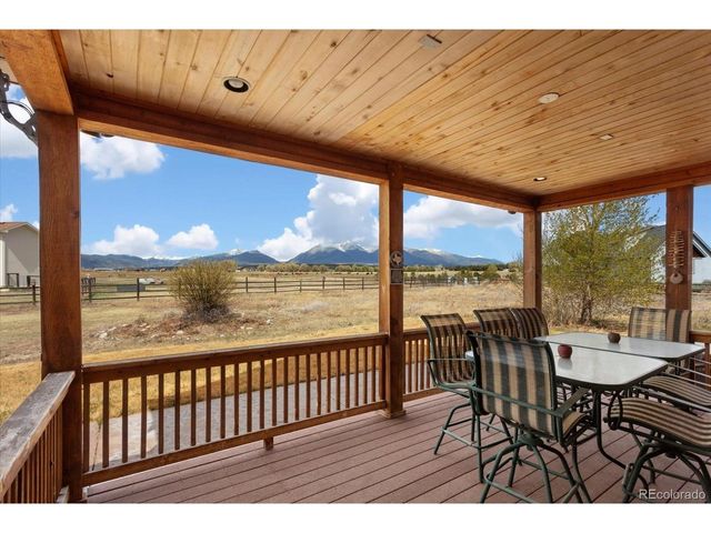 10754 Vista Farms Ct, Salida, CO 81201