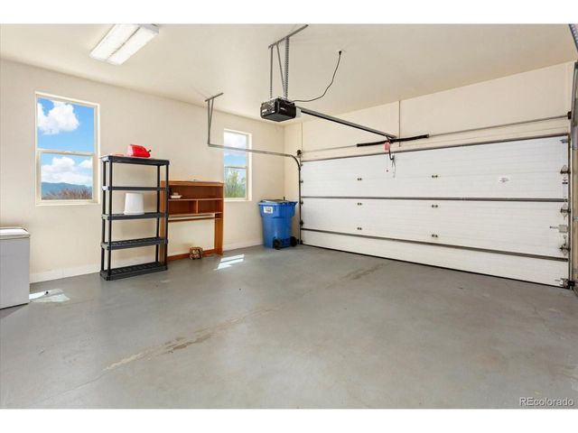 10754 Vista Farms Ct, Salida, CO 81201
