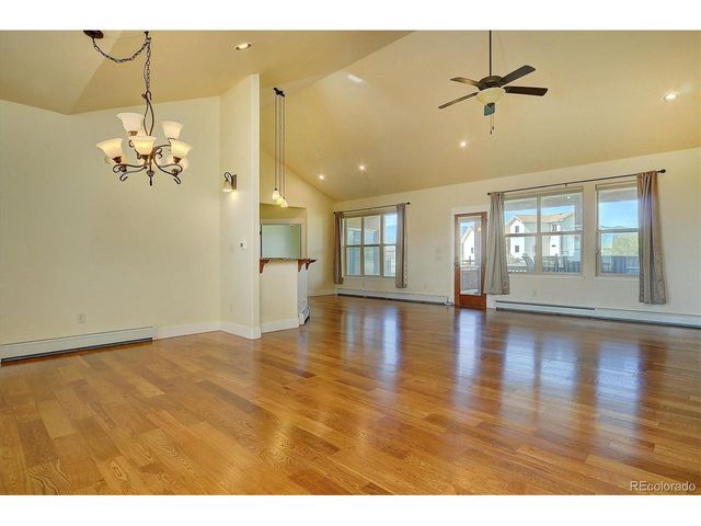 10754 Vista Farms Ct, Salida, CO 81201