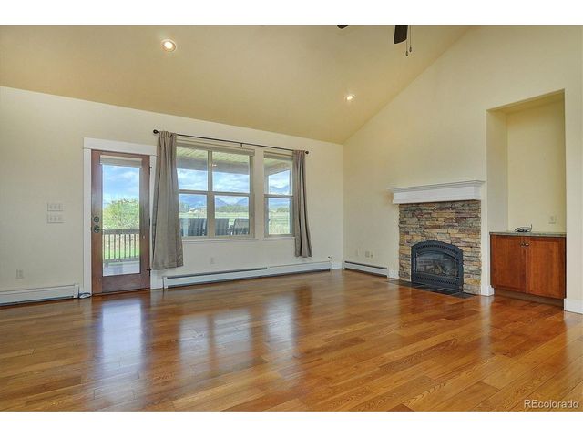 10754 Vista Farms Ct, Salida, CO 81201