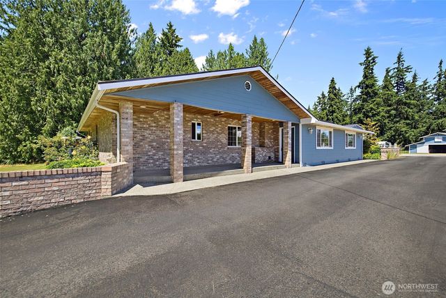 3915 Silvana Terrace Road, Stanwood, WA 98292