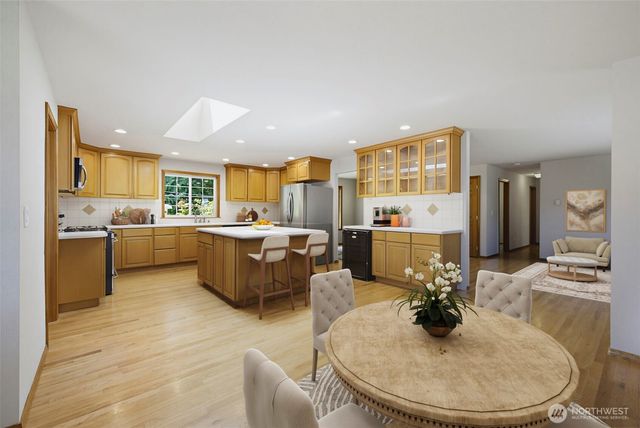3915 Silvana Terrace Road, Stanwood, WA 98292