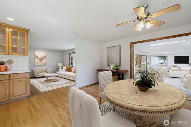 3915 Silvana Terrace Road, Stanwood, WA 98292