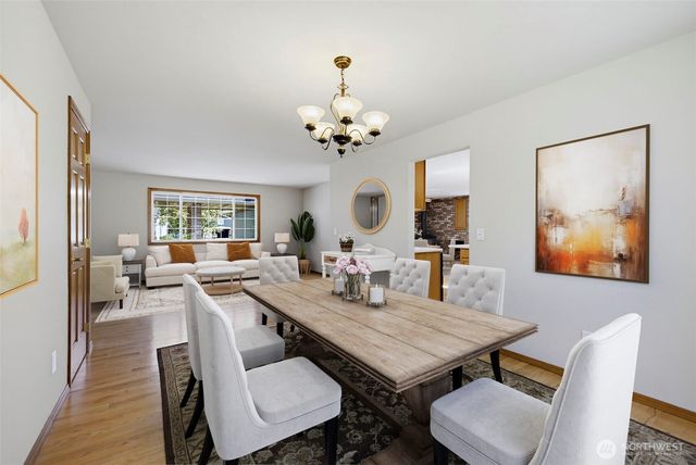 3915 Silvana Terrace Road, Stanwood, WA 98292