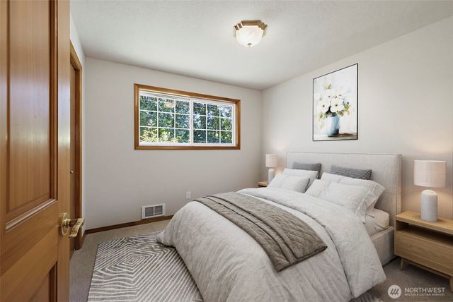 3915 Silvana Terrace Road, Stanwood, WA 98292