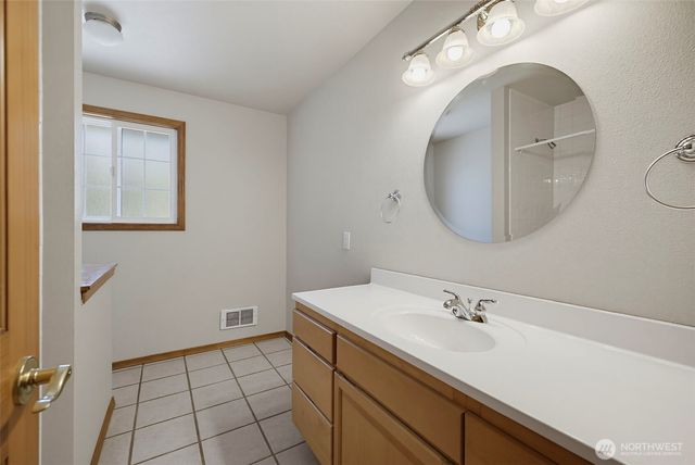 3915 Silvana Terrace Road, Stanwood, WA 98292