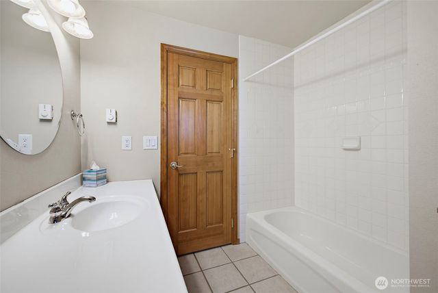 3915 Silvana Terrace Road, Stanwood, WA 98292