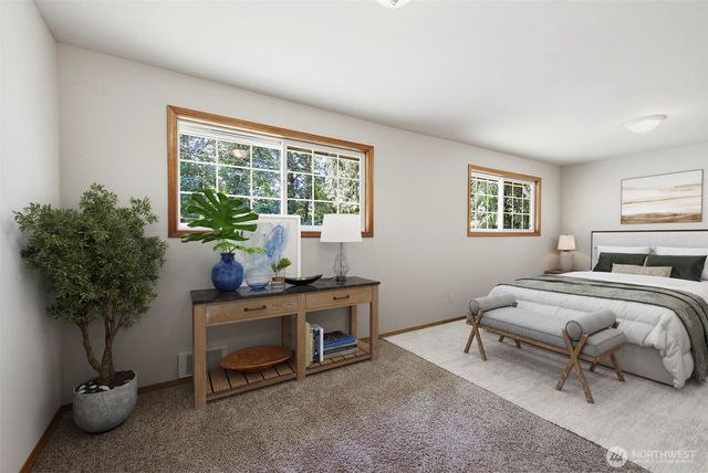 3915 Silvana Terrace Road, Stanwood, WA 98292