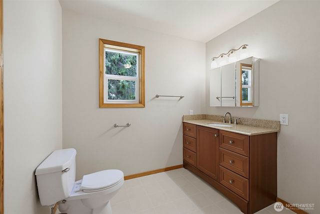 3915 Silvana Terrace Road, Stanwood, WA 98292