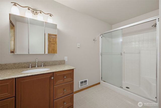 3915 Silvana Terrace Road, Stanwood, WA 98292