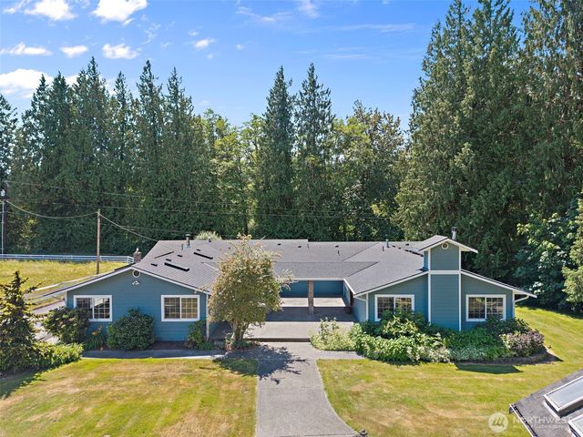 3915 Silvana Terrace Road, Stanwood, WA 98292