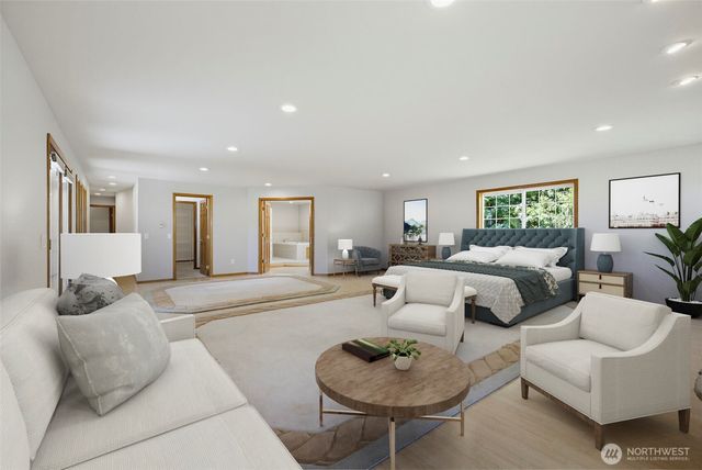 3915 Silvana Terrace Road, Stanwood, WA 98292