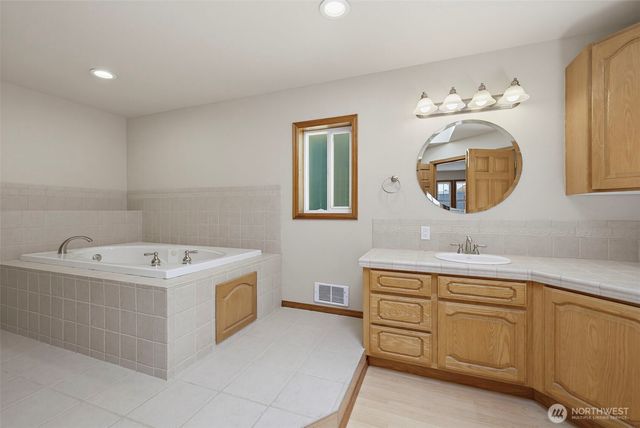 3915 Silvana Terrace Road, Stanwood, WA 98292