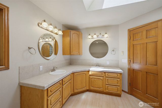 3915 Silvana Terrace Road, Stanwood, WA 98292