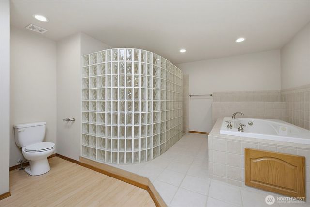 3915 Silvana Terrace Road, Stanwood, WA 98292