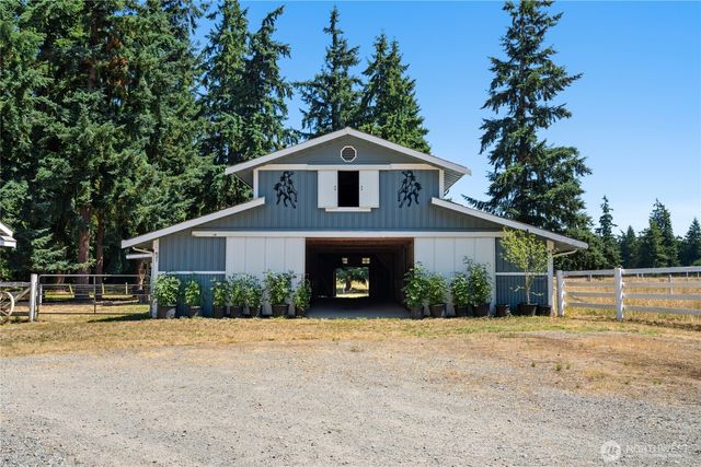 3915 Silvana Terrace Road, Stanwood, WA 98292