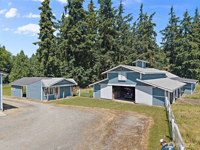 3915 Silvana Terrace Road, Stanwood, WA 98292
