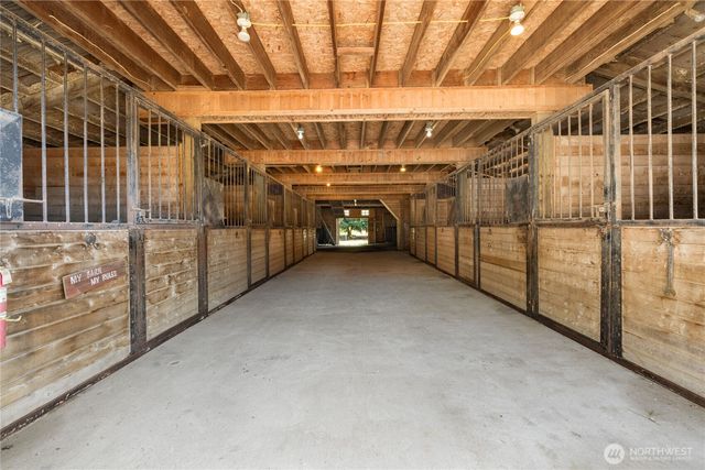 3915 Silvana Terrace Road, Stanwood, WA 98292