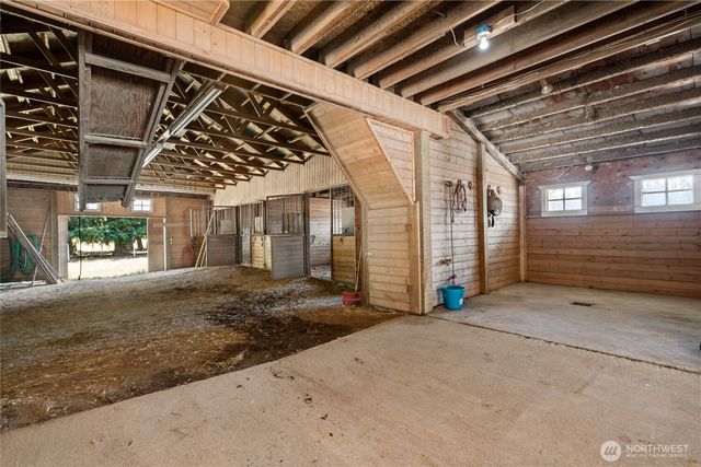 3915 Silvana Terrace Road, Stanwood, WA 98292