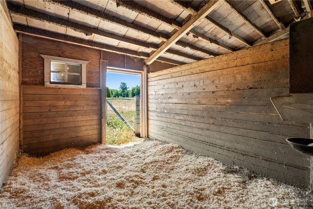 3915 Silvana Terrace Road, Stanwood, WA 98292