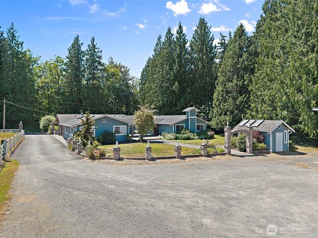 3915 Silvana Terrace Road, Stanwood, WA 98292