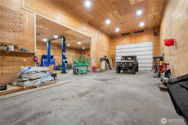 3915 Silvana Terrace Road, Stanwood, WA 98292