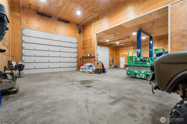 3915 Silvana Terrace Road, Stanwood, WA 98292