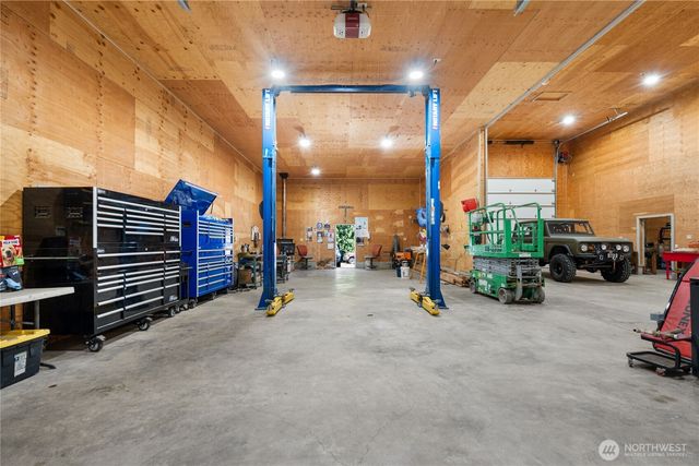 3915 Silvana Terrace Road, Stanwood, WA 98292