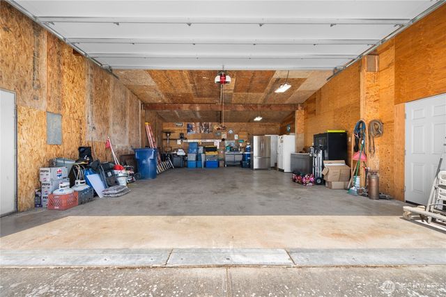 3915 Silvana Terrace Road, Stanwood, WA 98292