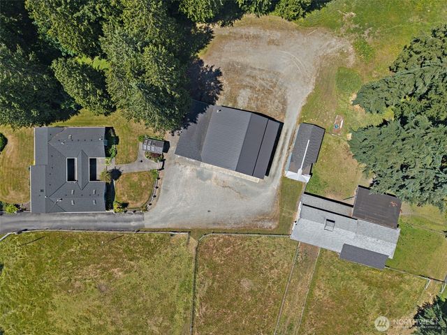 3915 Silvana Terrace Road, Stanwood, WA 98292