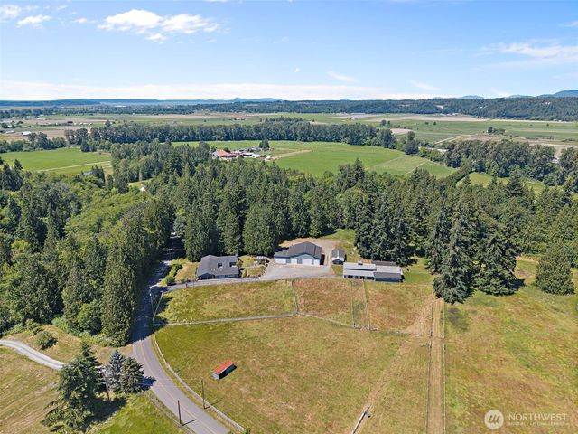 3915 Silvana Terrace Road, Stanwood, WA 98292