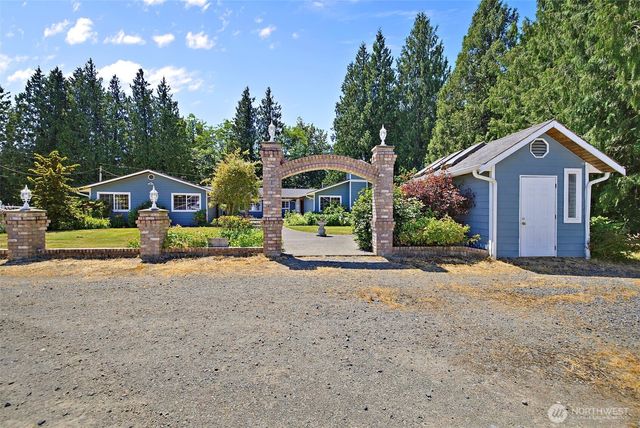 3915 Silvana Terrace Road, Stanwood, WA 98292
