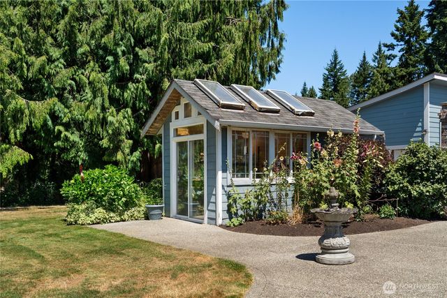 3915 Silvana Terrace Road, Stanwood, WA 98292