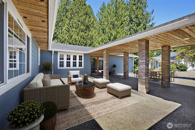 3915 Silvana Terrace Road, Stanwood, WA 98292