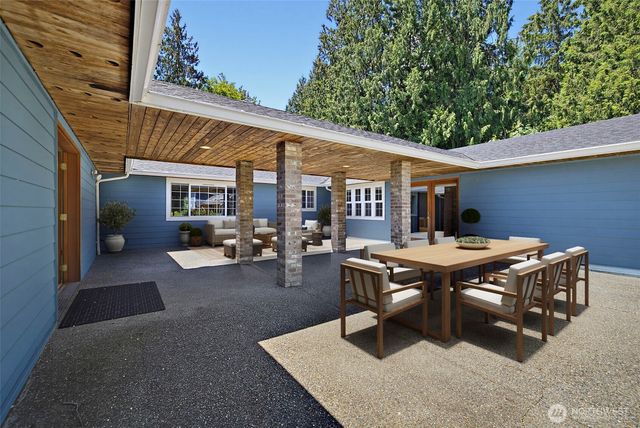 3915 Silvana Terrace Road, Stanwood, WA 98292