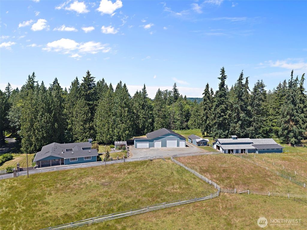 3915 Silvana Terrace Road, Stanwood, WA 98292