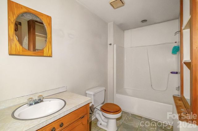 3211 Old Camden Road, Monroe, NC 28110