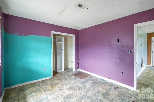 3211 Old Camden Road, Monroe, NC 28110