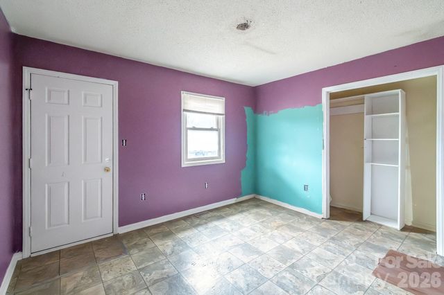 3211 Old Camden Road, Monroe, NC 28110