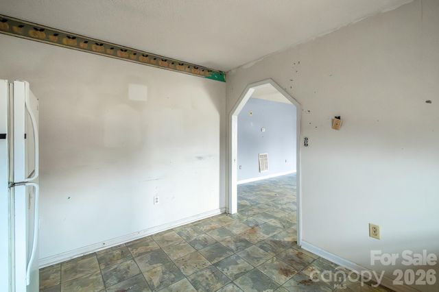 3211 Old Camden Road, Monroe, NC 28110