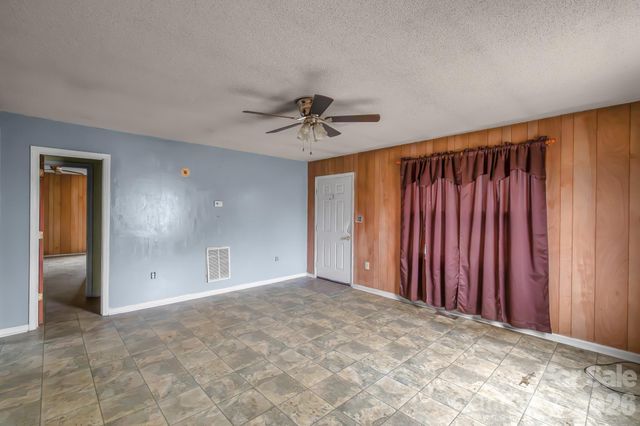 3211 Old Camden Road, Monroe, NC 28110