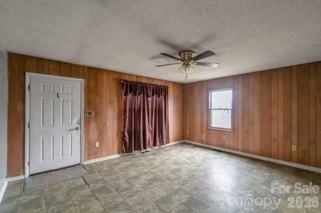 3211 Old Camden Road, Monroe, NC 28110