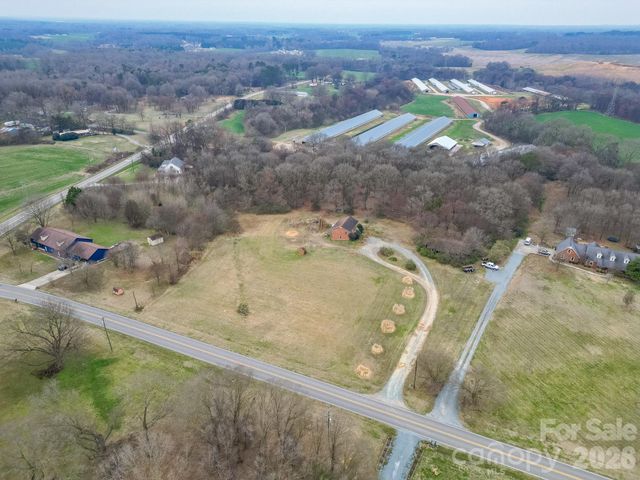 3211 Old Camden Road, Monroe, NC 28110