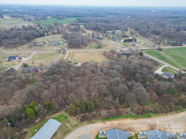 3211 Old Camden Road, Monroe, NC 28110