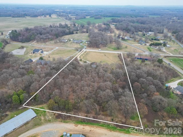 3211 Old Camden Road, Monroe, NC 28110