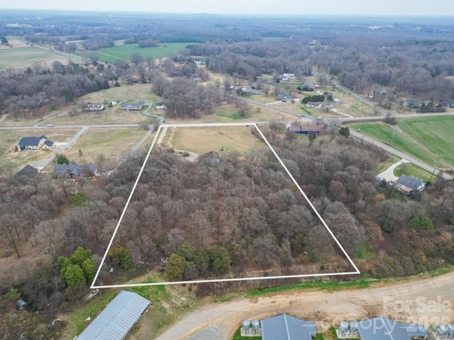 3211 Old Camden Road, Monroe, NC 28110