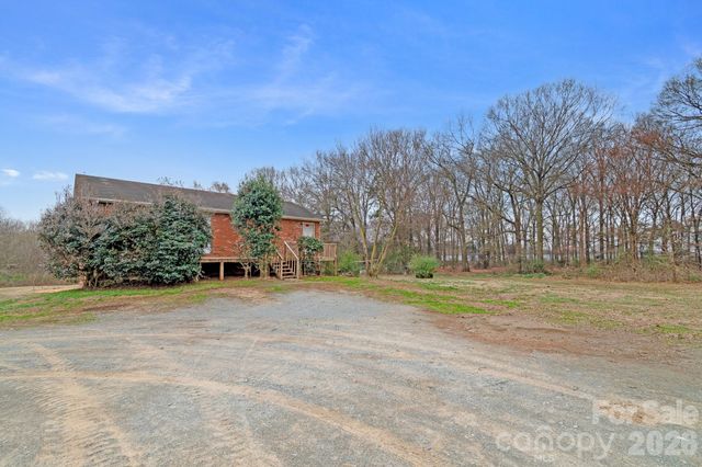 3211 Old Camden Road, Monroe, NC 28110