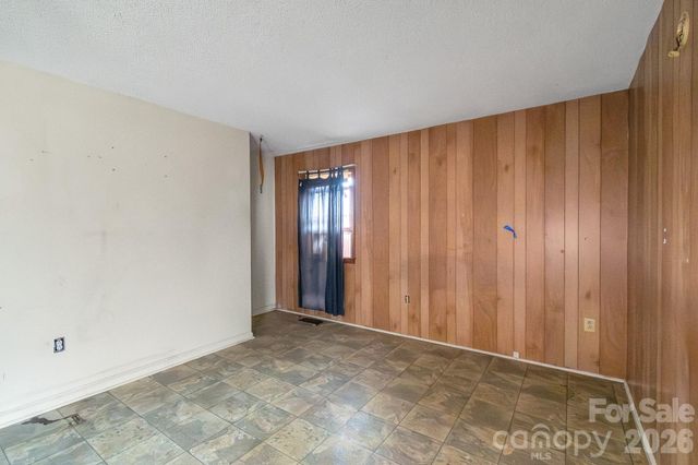 3211 Old Camden Road, Monroe, NC 28110