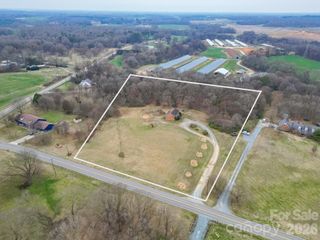 3211 Old Camden Road, Monroe, NC 28110