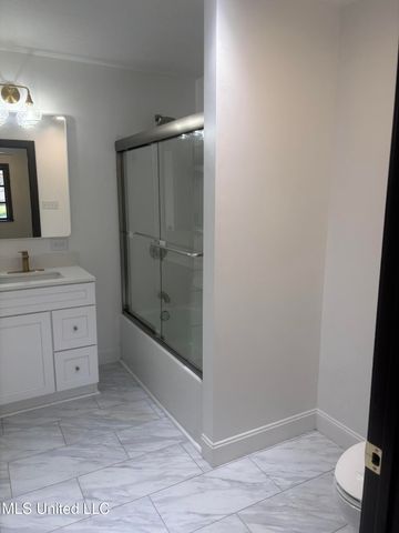 915 N Park Avenue, Columbia, MS 39429